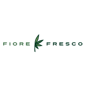 Fiore Fresco Cannabis Dispensary