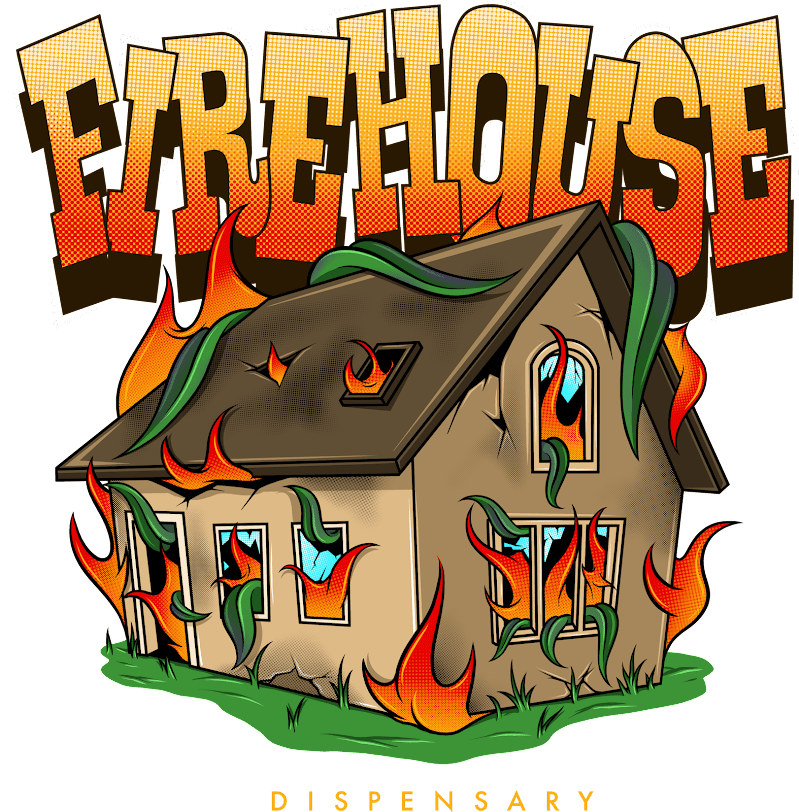 Firehouse - Turlock