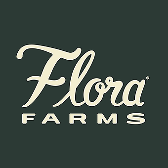 Flora Farms - Neosho