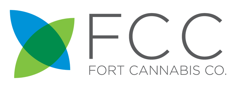 Fort Cannabis Company