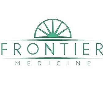 Frontier Medicine - Pharmacist Owned &amp; Operated