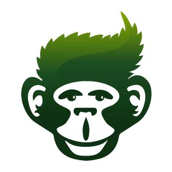 Grass Monkey Cannabis Company
