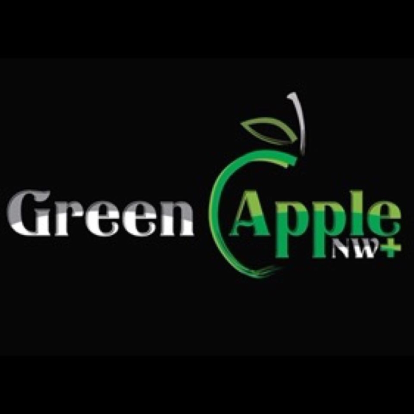 Green Apple N.W.