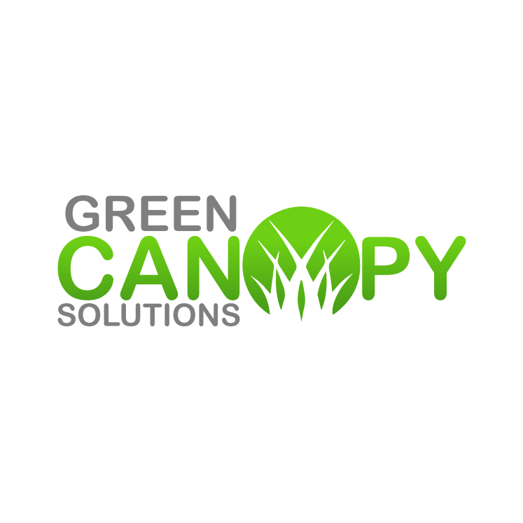 Green Canopy Solutions