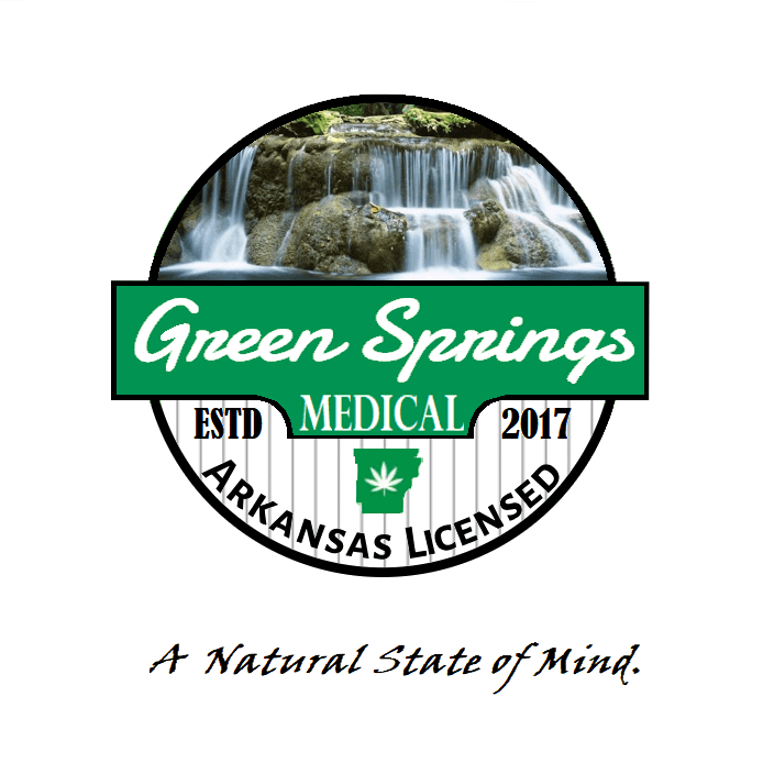Green Springs Medical Dispensary