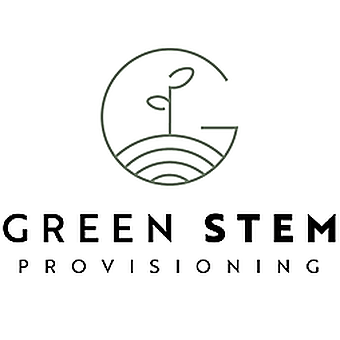 Green Stem Provisioning