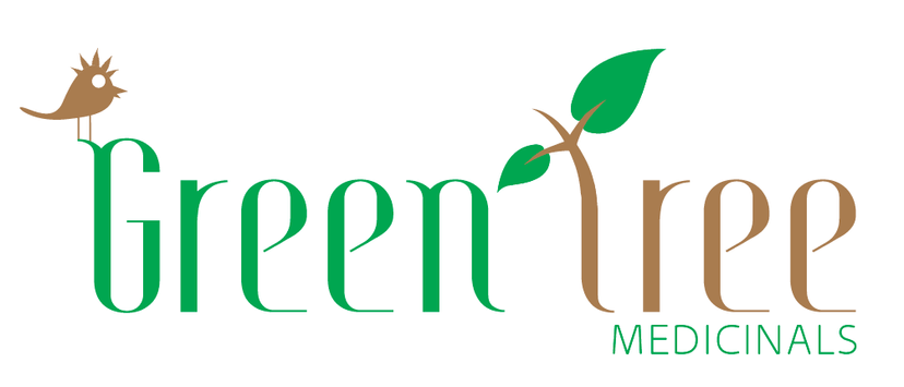 Green Tree Medicinals Longmont | Medical and Recreational Dispensary