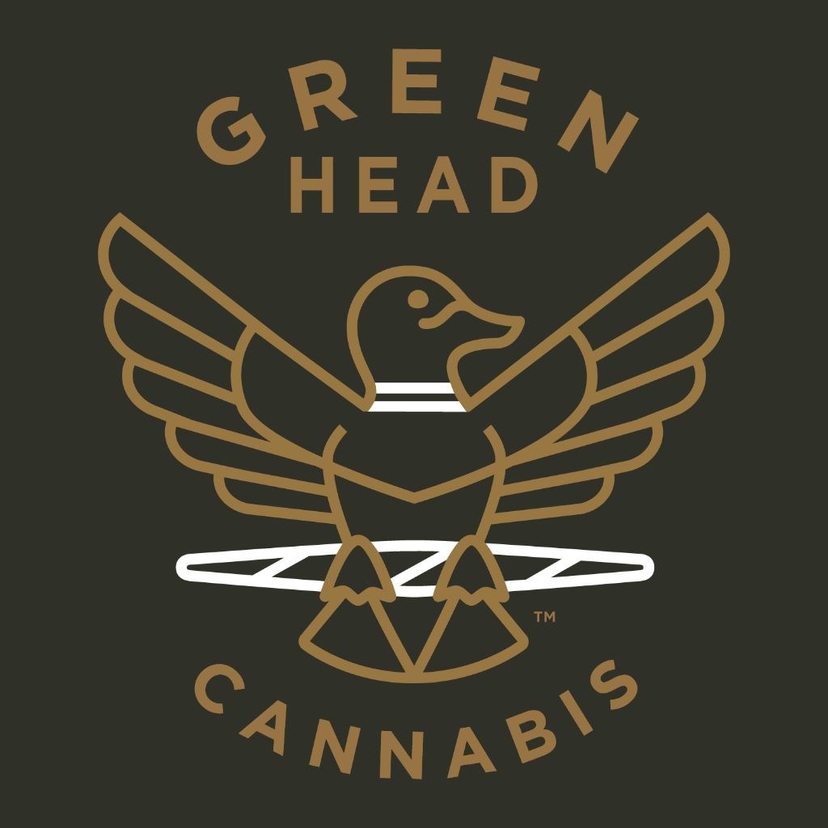 GreenHead Cannabis Marijuana Dispensary