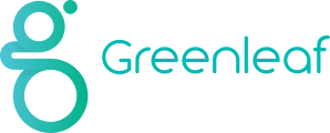 Greenleaf Wellness