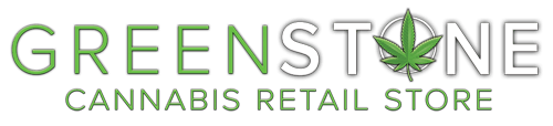 Greenstone Cannabis Retail Store