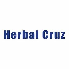 Herbal Cruz