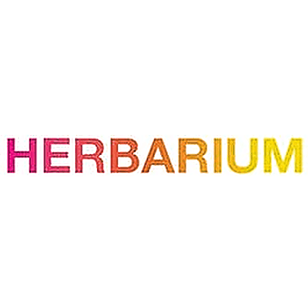 Herbarium - Needles