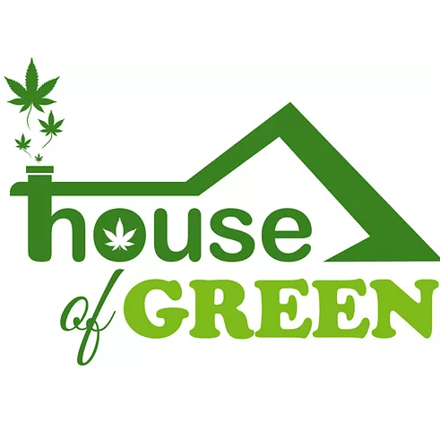 House of Green - Anchorage