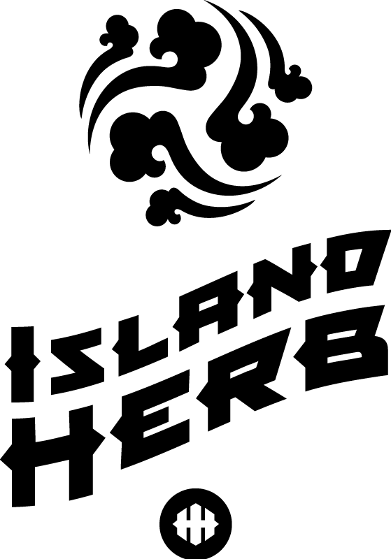 Island Herb - Whidbey Island