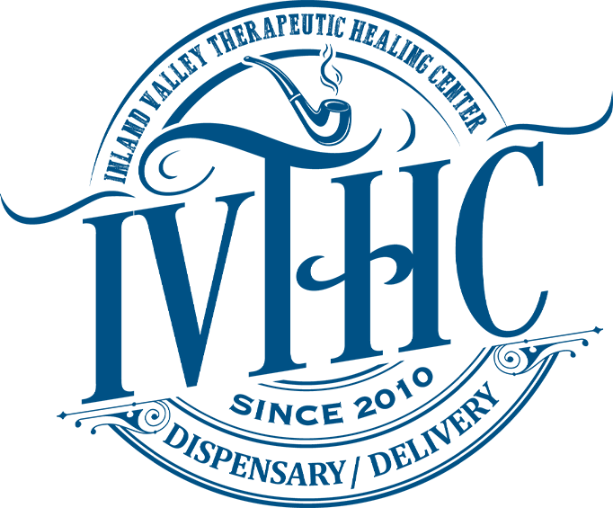 IVTHC Inland Valley Therapeutic Healing Center