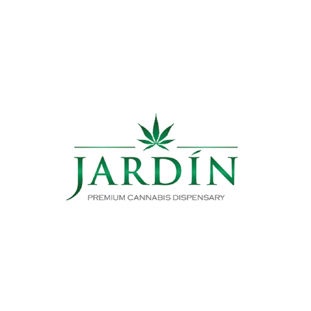 Jardín Premium Cannabis Dispensary