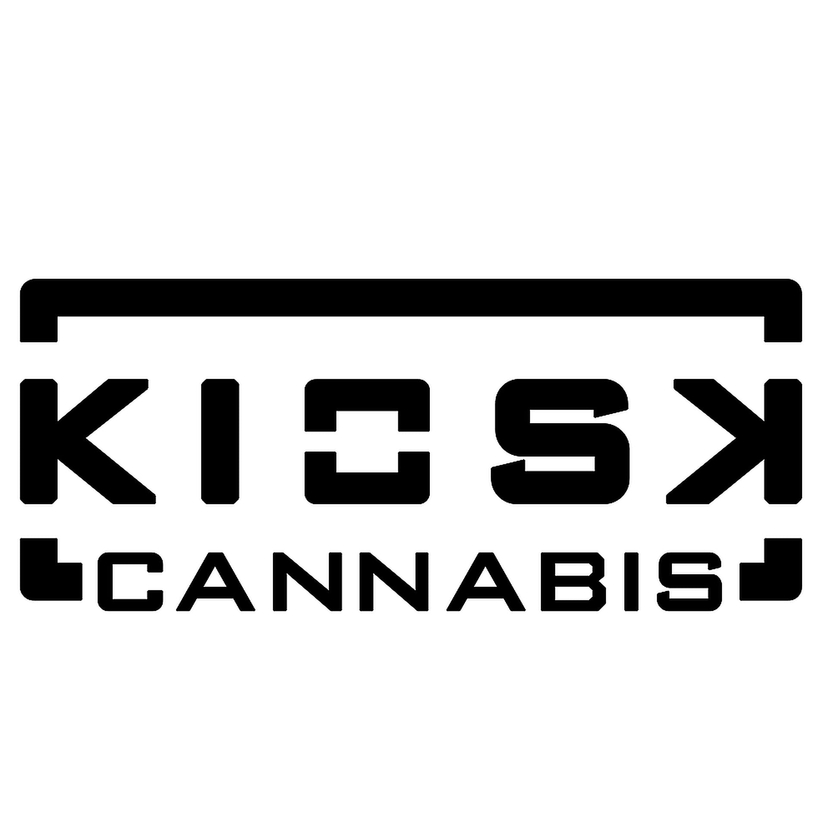 Kiosk Cannabis - Scarborough