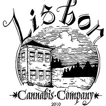 Lisbon Cannabis Company