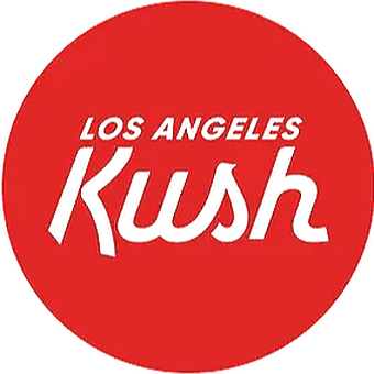 Los Angeles Kush - LA Kush