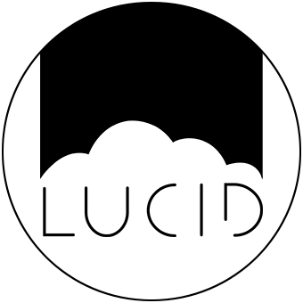 LUCID Recreational Marijuana Dispensary - Lacey