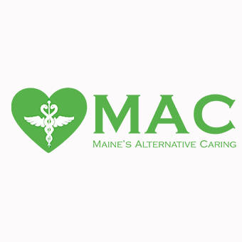 Maine's Alternative Caring