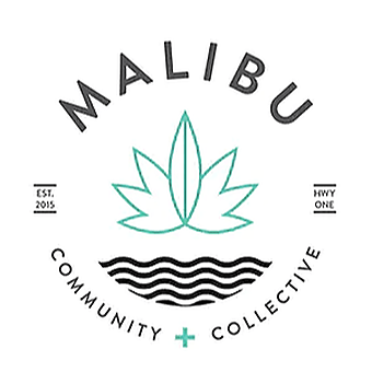 Malibu Community Collective Dispensary