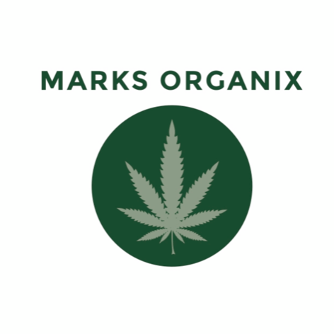 Marks Organix