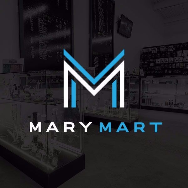 Mary Mart - Tacoma Recreational