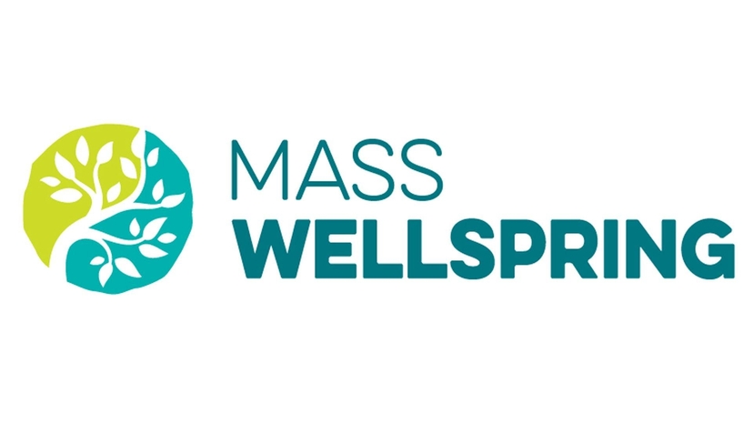 Mass Wellspring