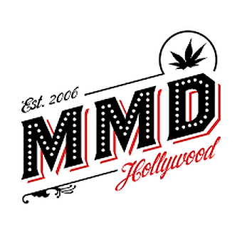MMD North Hollywood