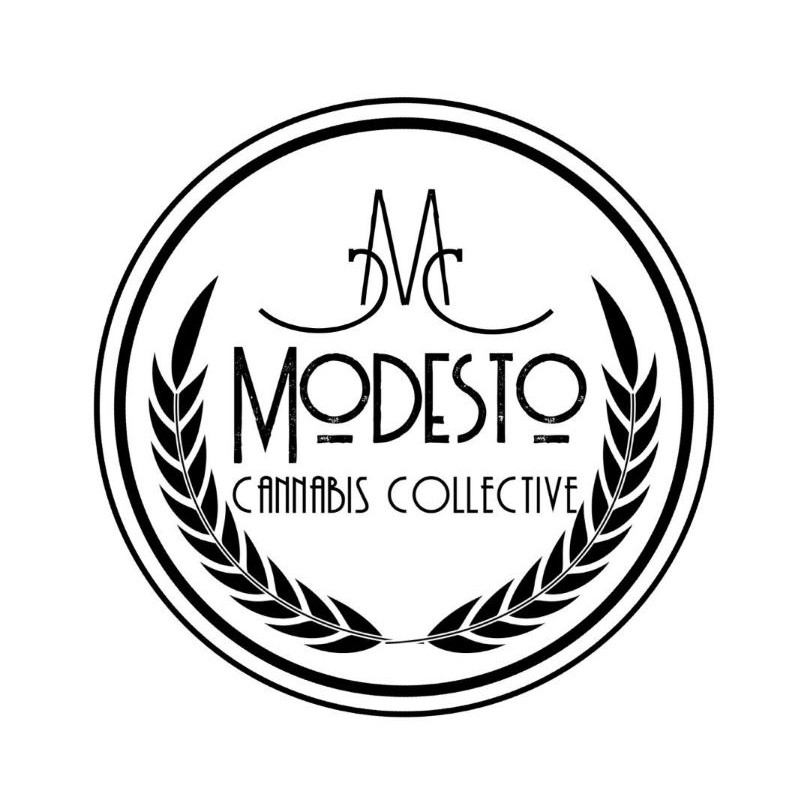 Modesto Cannabis Collective - Dispensary