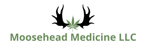 Moosehead Medicine LLC