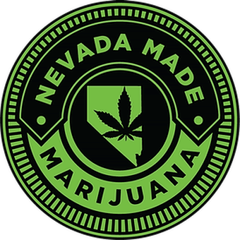 Nevada Made Marijuana - Laughlin (MED)