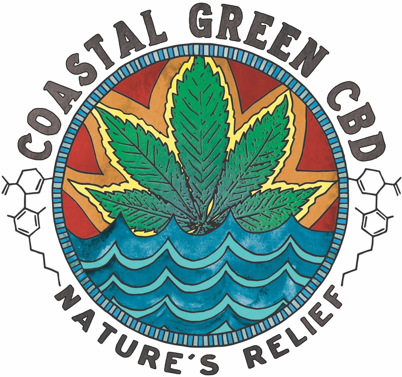 North Myrtle Beach Coastal Green Wellness
