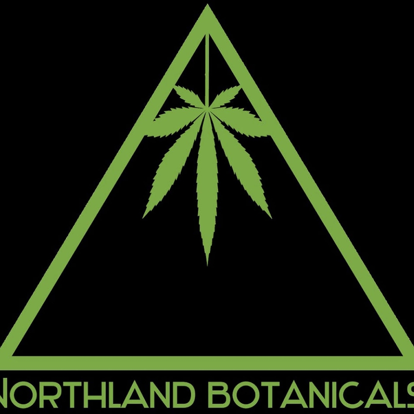 Northland Botanicals Recreational Cannabis