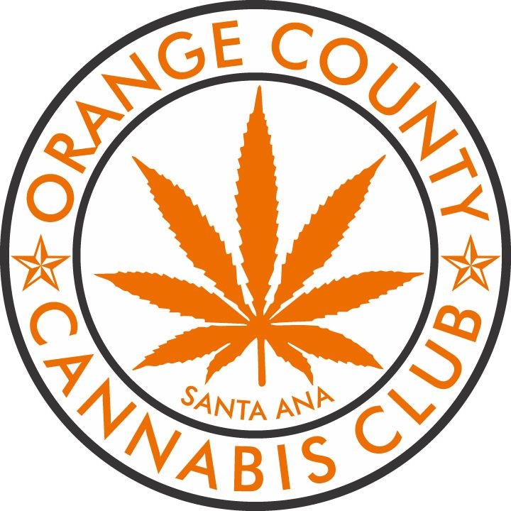 OC3-Orange County Cannabis Club (Santa Ana)