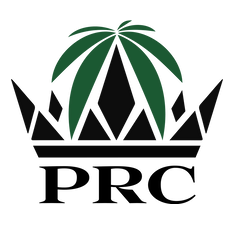 Palm Royale Cannabis &amp; Delivery