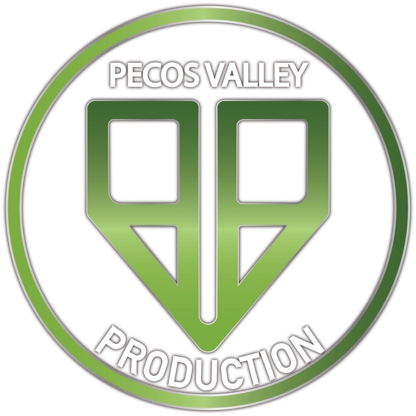 Pecos Valley Production - Clovis