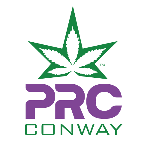 PRC - Conway