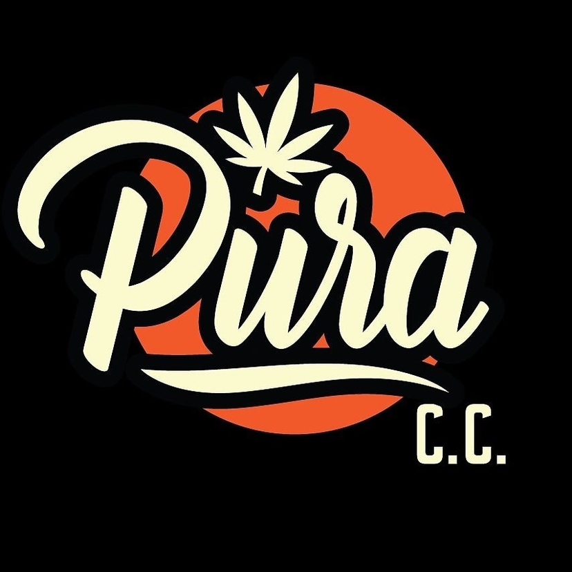 PURA Cannabis Collective