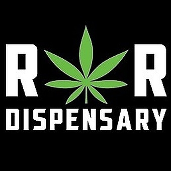 R&amp;R Dispensary