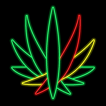 Re Up Cannabis Dispensary - Bartlesville