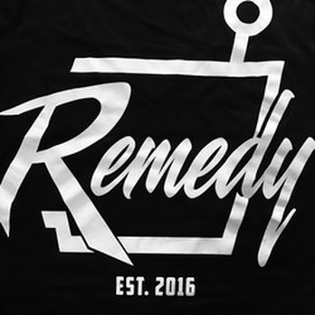 Remedy Inc