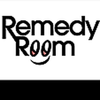 Remedy Room