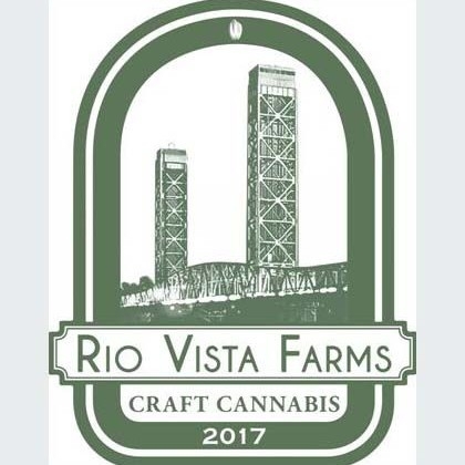 Rio Vista Farms Cannabis Dispensary