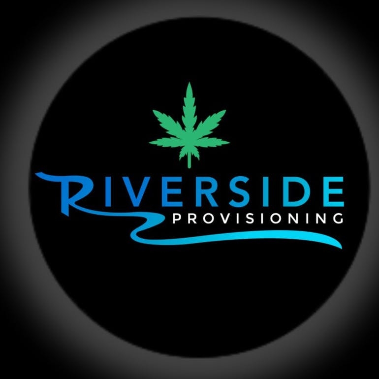 Riverside Provisioning