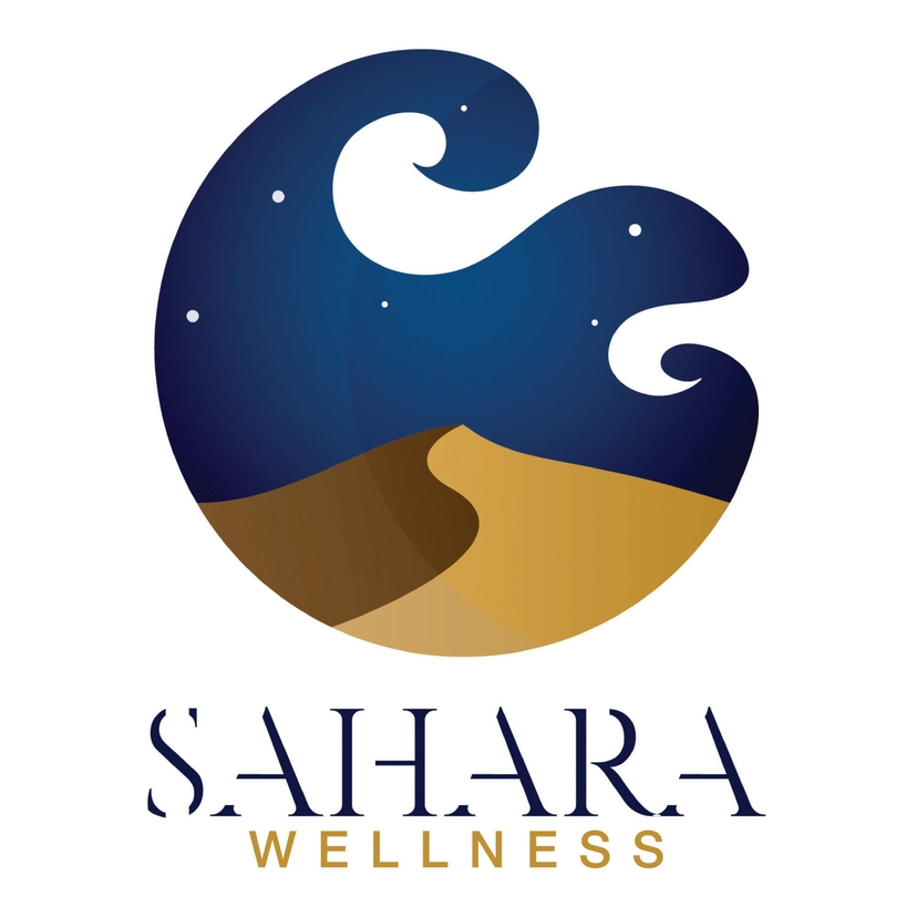Sahara Wellness | Las Vegas