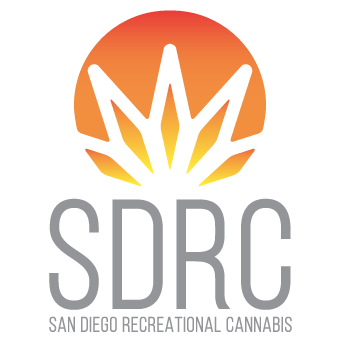 San Diego Recreational Cannabis Delivery