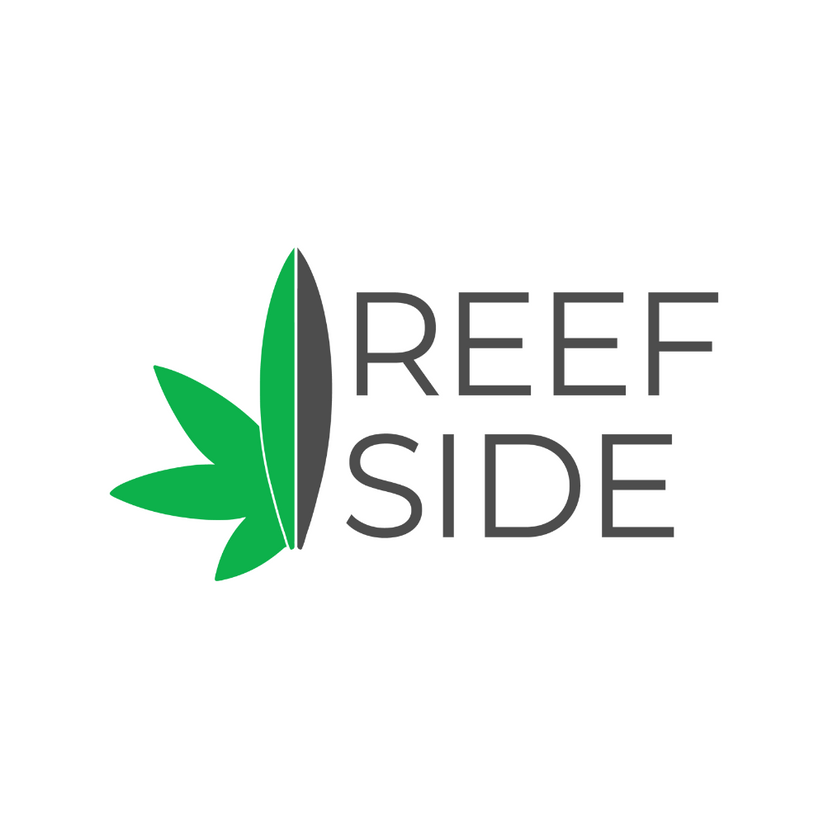 Santa Cruz's Favorite Cannabis Dispensary | Reefside