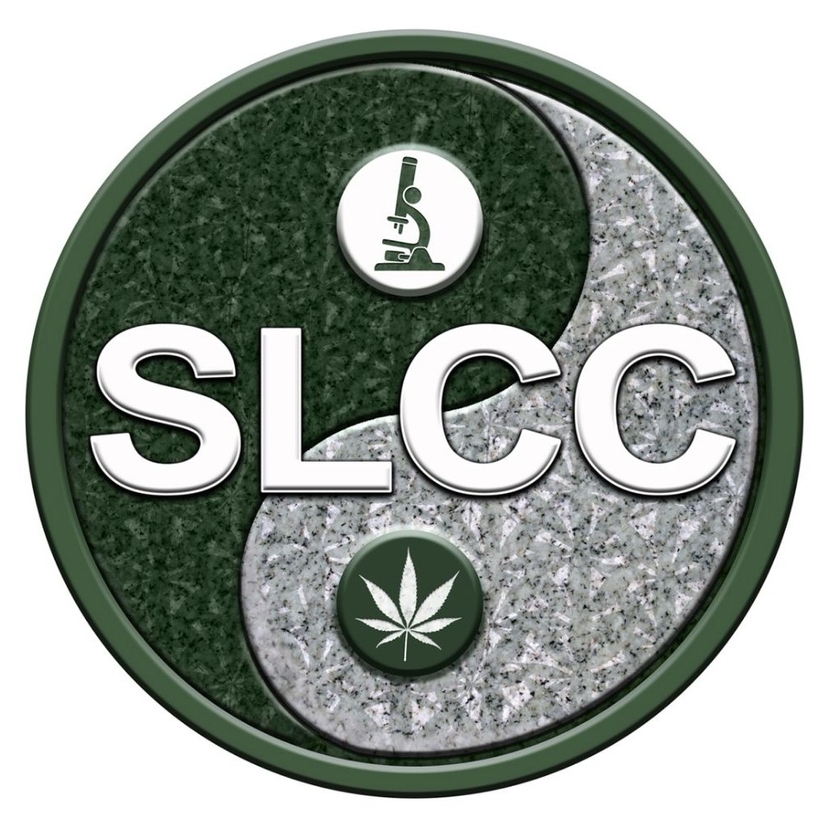 Shangri-La Care Centers - SLCC